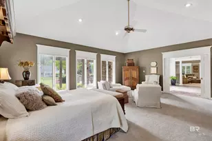 6801 N Winding Brook Dr, Daphne, AL 36526 - Photo 20