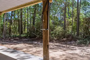 311 Chenault Ave, Dauphin Island, AL 36528 - Photo 30