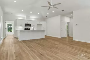 311 Chenault Ave, Dauphin Island, AL 36528 - Photo 8