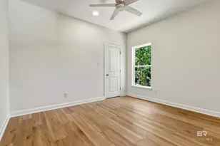 311 Chenault Ave, Dauphin Island, AL 36528 - Photo 24
