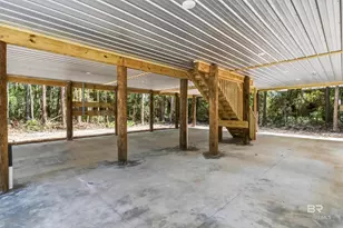 311 Chenault Ave, Dauphin Island, AL 36528 - Photo 32