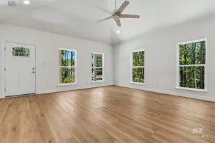 311 Chenault Ave, Dauphin Island, AL 36528 - Photo 6