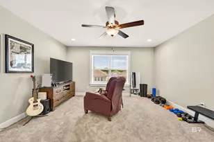 10937 Secretariat Blvd, Daphne, AL 36526 - Photo 64