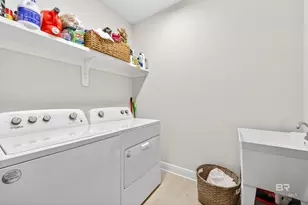 10937 Secretariat Blvd, Daphne, AL 36526 - Photo 62