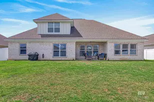 10937 Secretariat Blvd, Daphne, AL 36526 - Photo 12