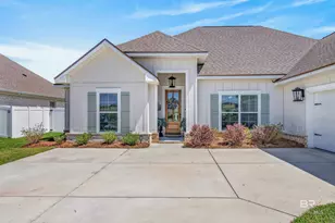10937 Secretariat Blvd, Daphne, AL 36526 - Photo 4