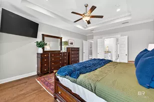 10937 Secretariat Blvd, Daphne, AL 36526 - Photo 50