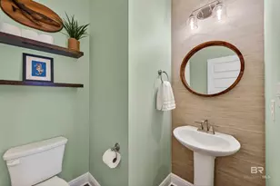 10937 Secretariat Blvd, Daphne, AL 36526 - Photo 32
