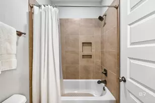 10937 Secretariat Blvd, Daphne, AL 36526 - Photo 60