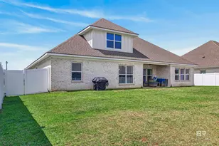 10937 Secretariat Blvd, Daphne, AL 36526 - Photo 14