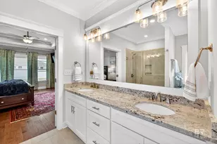 10937 Secretariat Blvd, Daphne, AL 36526 - Photo 52