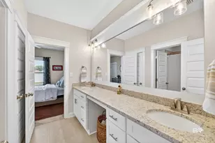 10937 Secretariat Blvd, Daphne, AL 36526 - Photo 58