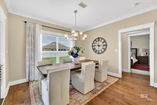 10937 Secretariat Blvd, Daphne, AL 36526 - Photo 36