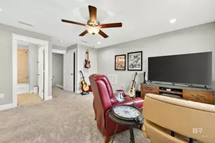 10937 Secretariat Blvd, Daphne, AL 36526 - Photo 66