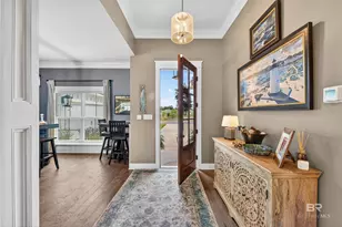10937 Secretariat Blvd, Daphne, AL 36526 - Photo 18