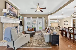 10937 Secretariat Blvd, Daphne, AL 36526 - Photo 24