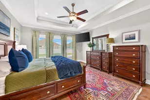 10937 Secretariat Blvd, Daphne, AL 36526 - Photo 48