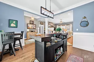 10937 Secretariat Blvd, Daphne, AL 36526 - Photo 30
