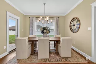 10937 Secretariat Blvd, Daphne, AL 36526 - Photo 34