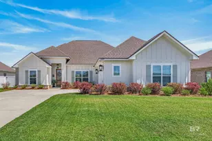 10937 Secretariat Blvd, Daphne, AL 36526 - Photo 2