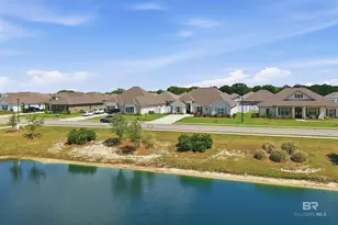 10937 Secretariat Blvd, Daphne, AL 36526 - Photo 8