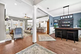10937 Secretariat Blvd, Daphne, AL 36526 - Photo 20
