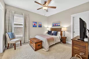 10937 Secretariat Blvd, Daphne, AL 36526 - Photo 56