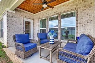10937 Secretariat Blvd, Daphne, AL 36526 - Photo 16