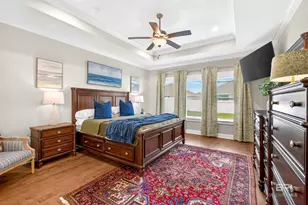10937 Secretariat Blvd, Daphne, AL 36526 - Photo 46
