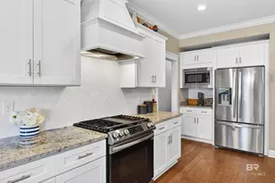 10937 Secretariat Blvd, Daphne, AL 36526 - Photo 42