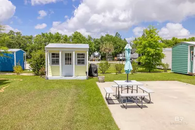 21240 Miflin Road, Foley, AL 36535 - Photo 12