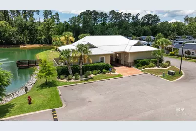 21240 Miflin Road, Foley, AL 36535 - Photo 18