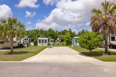 21240 Miflin Road, Foley, AL 36535 - Photo 10