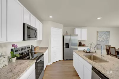 8887 Point Hope Bend, Foley, AL 36535 - Photo 6