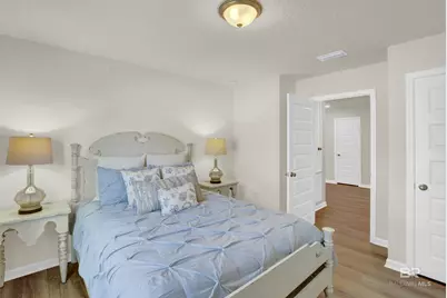 8887 Point Hope Bend, Foley, AL 36535 - Photo 20