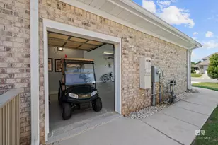 22503 Inverness Way, Foley, AL 36535 - Photo 48