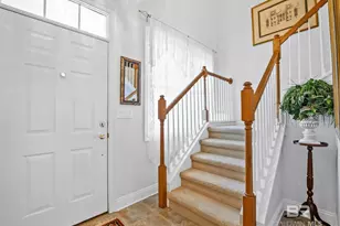22503 Inverness Way, Foley, AL 36535 - Photo 6