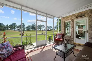 22503 Inverness Way, Foley, AL 36535 - Photo 22