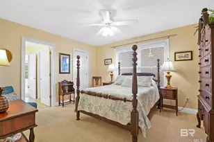 22503 Inverness Way, Foley, AL 36535 - Photo 32
