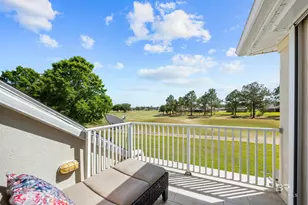 22503 Inverness Way, Foley, AL 36535 - Photo 40