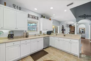 22503 Inverness Way, Foley, AL 36535 - Photo 18