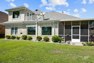 22503 Inverness Way, Foley, AL 36535 - Photo 42