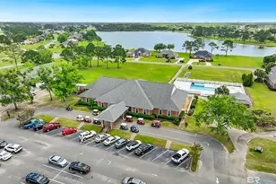 22503 Inverness Way, Foley, AL 36535 - Photo 50