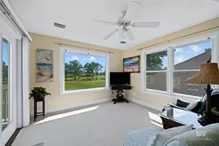 22503 Inverness Way, Foley, AL 36535 - Photo 36