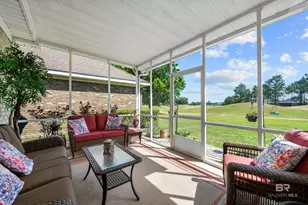 22503 Inverness Way, Foley, AL 36535 - Photo 20