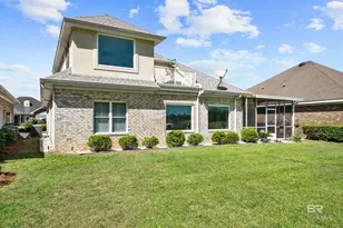 22503 Inverness Way, Foley, AL 36535 - Photo 44