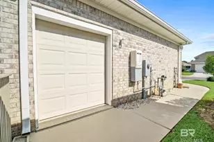 22503 Inverness Way, Foley, AL 36535 - Photo 4