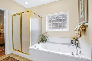 22503 Inverness Way, Foley, AL 36535 - Photo 26