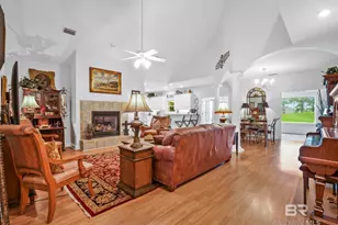 22503 Inverness Way, Foley, AL 36535 - Photo 8