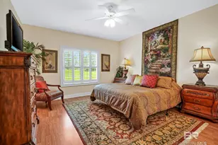 22503 Inverness Way, Foley, AL 36535 - Photo 24